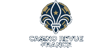 meilleur casino en ligne Logo